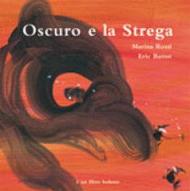 Oscuro e la strega