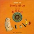 Storia di un piccolo buco