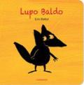 Lupo Baldo