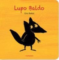 Lupo Baldo