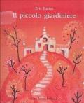 Il piccolo giardiniere