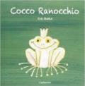 Cocco ranocchio