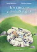 Un cuscino pieno di sogni