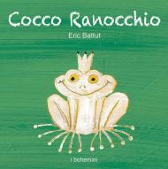 Cocco ranocchio