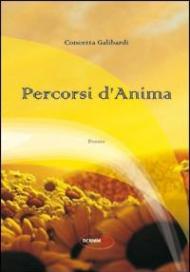 Percorsi d'anima