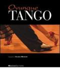 Ovunque tango. Ediz. illustrata