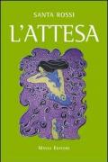 L' attesa