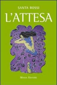 L' attesa