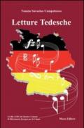 Letture tedesche