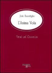 L'anima vola