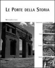 Le porte della storia