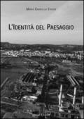 L' identità del paesaggio