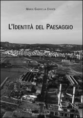 L' identità del paesaggio