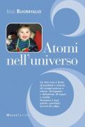 Atomi nell'universo