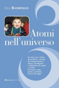 Atomi nell'universo