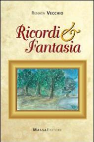 Ricordi & fantasia