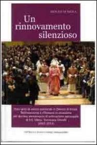 Un rinnovamento silenzioso. Dieci anni di azione pastorale in diocesi di Imola