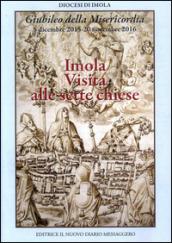 Imola. Visita alle sette chiese