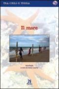 Il mare