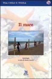 Il mare