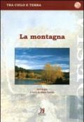 La montagna