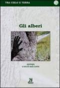 Gli alberi