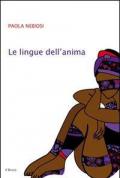 Le lingue dell'anima