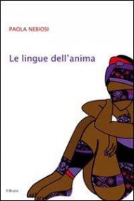 Le lingue dell'anima