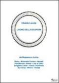 L' uomo della diaspora