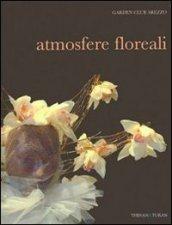 Atmosfere floreali