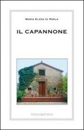 Il capannone