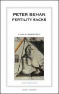 Peter Behan fertility sacks