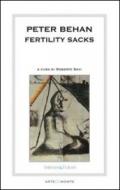 Peter Behan fertility sacks