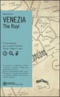 Venezia. The Ruyi
