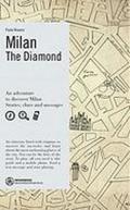 Milan. The Diamond