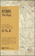 Roma. The Ruyi