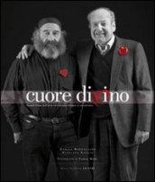 Cuore di vino