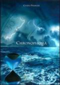 Chronophobia