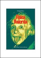 Fisica balorda