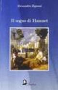 Il sogno di Hamnet