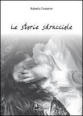 Le storie sdrucciole