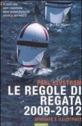 Le regole di regata 2009-2012 spiegate e illustrate