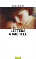 Lettera a Michele
