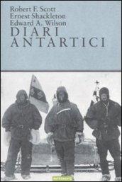 Diari antartici