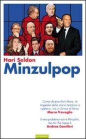 Minzulpop