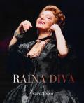 Raina Diva. Ritratto di un'anima. Ediz. italiana e inglese