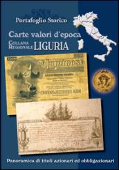 Le fedi di credito dei regni di Napoli e di Sicilia