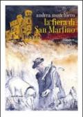 La fiera di San Martino