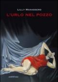 L'urlo nel pozzo