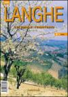 Langhe. Cultura e territorio (2009). 1.